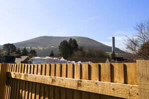 View - click for photo gallery